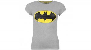 Batman póló