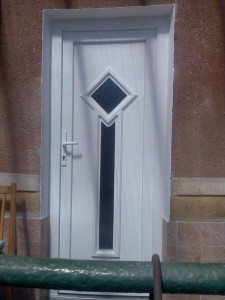 Beltéri ajtók Debrecenben kaphatók