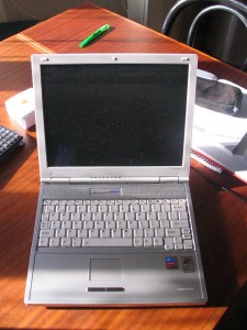 PcPro-Alba használt számítógépek