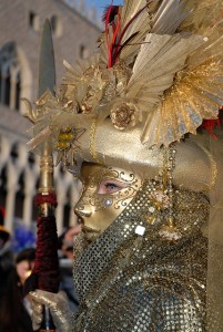 Velencei karnevál 2016 időpont